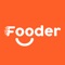 FOODER PARTNER IN CYPRUS