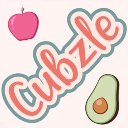 Cubzle