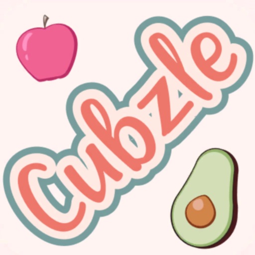 Cubzle