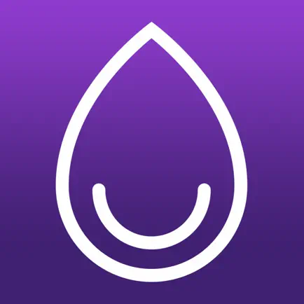 Suore Fit - Treine Onde Quiser Читы