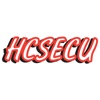 Hockley CSECU Mobile Banking icon
