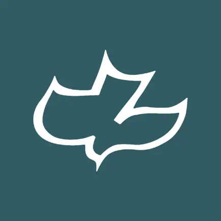 Calvary Chapel Southern MD Читы