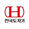 한국도자기 공식쇼핑몰 icon