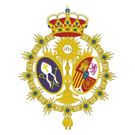 Hermandad de San Bernardo Читы