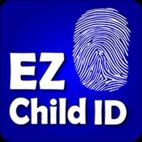 螢幕擷取畫面 (5) EZ Child ID