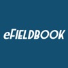 NHDOT eFieldBook