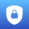 Authenticator - Duo Authy