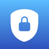 Authenticator App - Duo Authy - Edward Thornton