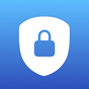 Authenticator - Duo Authy