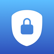 Authenticator App - Two Factor