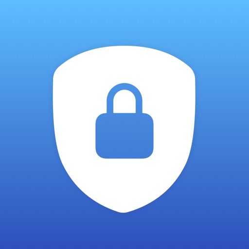 Authenticator App - Two Factor