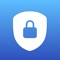 Authenticator App - Two Factor