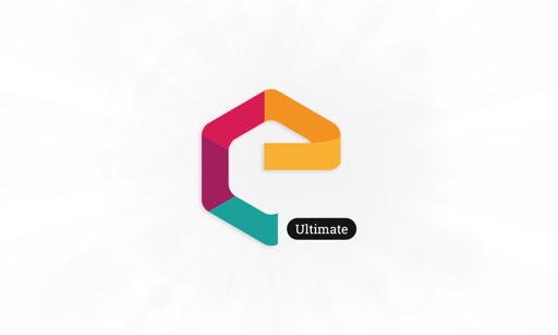 EasyPhoto Ultimate icon