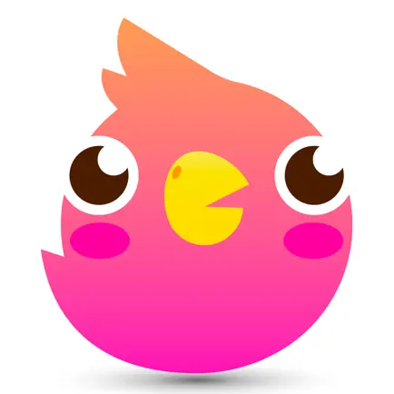 Veeka: Random Chat & Video Читы