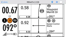 rally blitz navigator pro problems & solutions and troubleshooting guide - 1