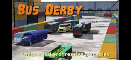 Bus Derby
