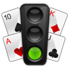 Hold'em Signs icon