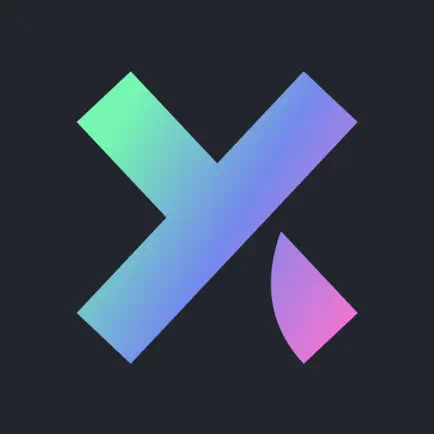 XRIVALS Читы