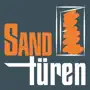 Sand Türen GmbH