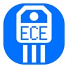 ECE - Engineering Quizzes - iPhoneアプリ