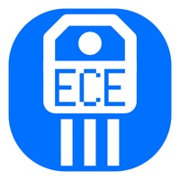 ECE - Engineering Quizzes