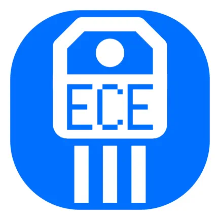 ECE - Engineering Quizzes Читы