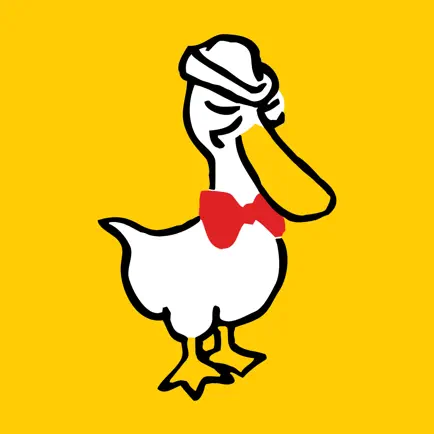 Le Canard enchainé Cheats