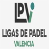 Ligas Padel Valencia