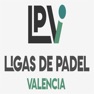 Get Ligas Padel Valencia for iOS, iPhone, iPad Aso Report