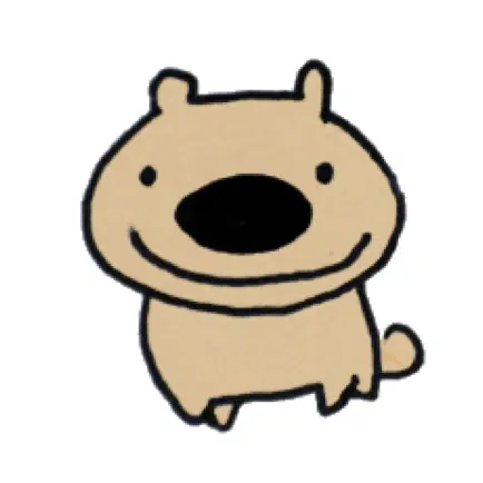 Womby Stickers Читы