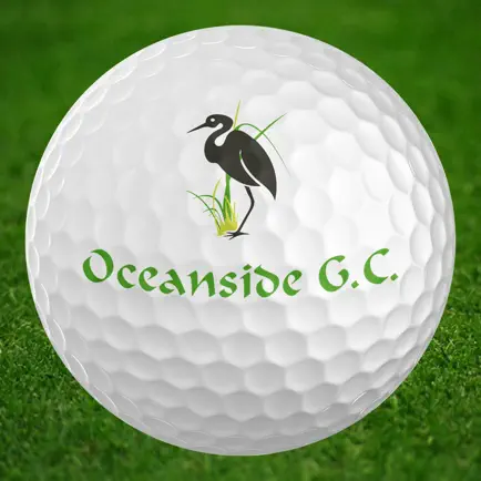 Oceanside Golf Course Cheats