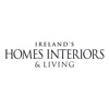 Ireland's Homes Interiors & Living Magazine