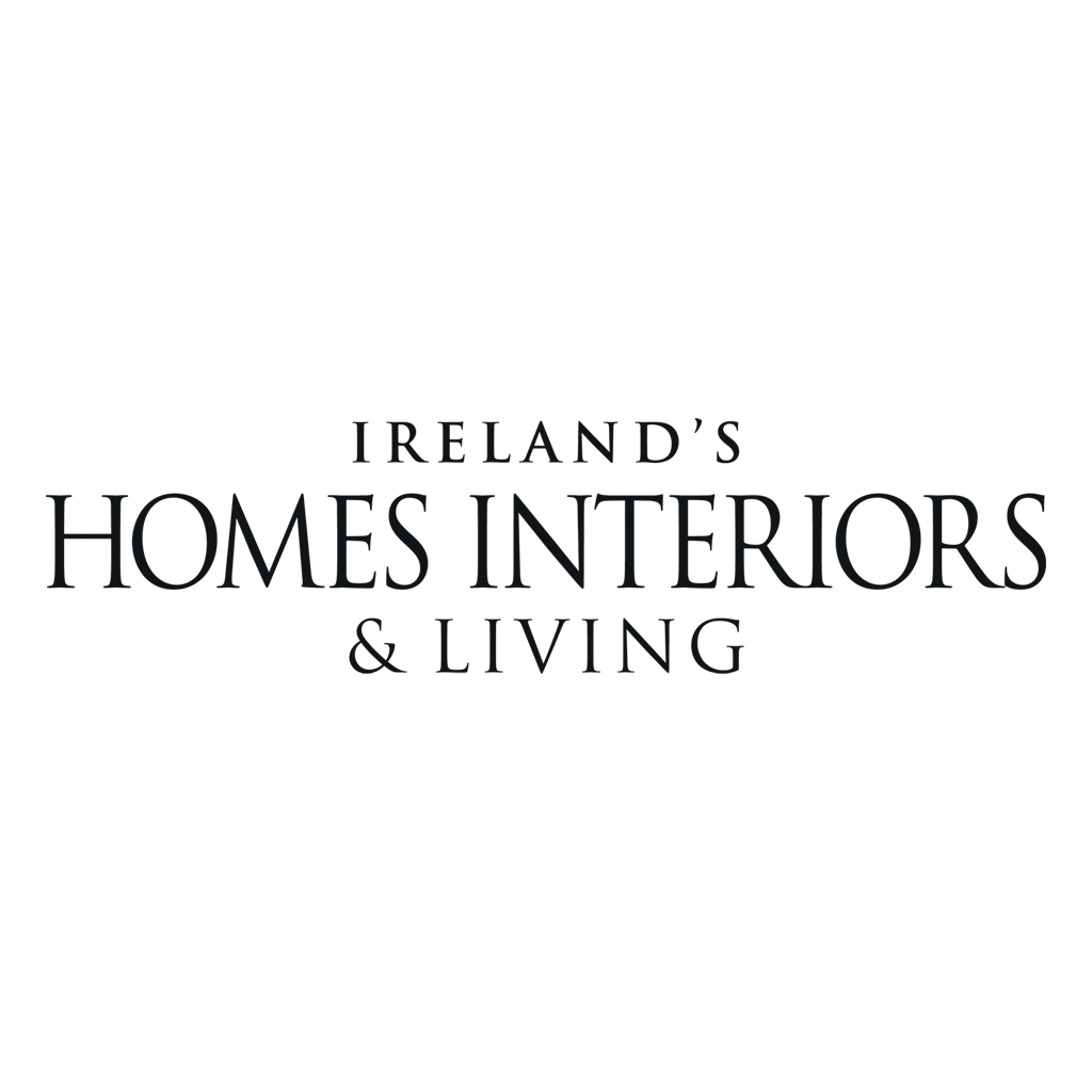 Get Ireland's Homes Interiors for iOS, iPhone, iPad Aso Report