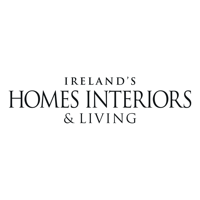Irelands Homes Interiors