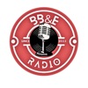 BB&E Radio icon