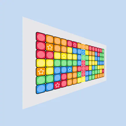 Keer op Keer Sheet Cheats