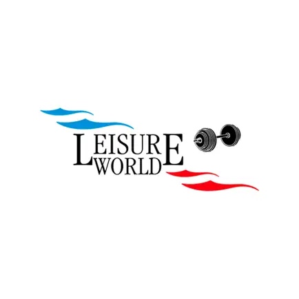 Leisure World Читы