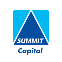 SAS - Summit Capital