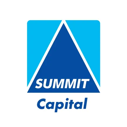 SAS - Summit Capital Читы
