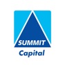 Get SAS - Summit Capital for iOS, iPhone, iPad Aso Report