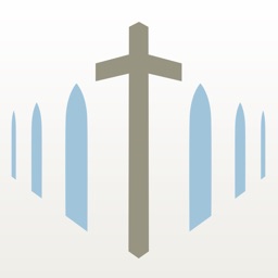 St. Monica Catholic Dallas TX