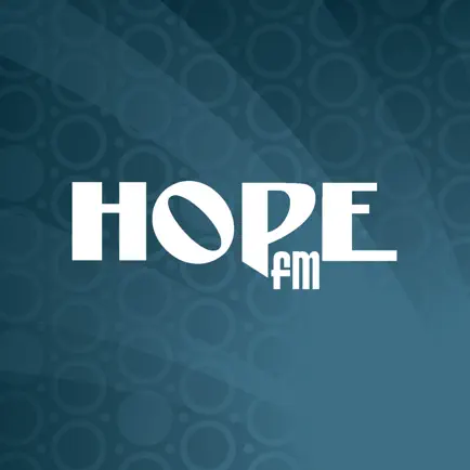Hope FM Cheats