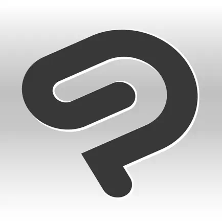 Clip Studio Paint for iPhone Читы