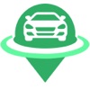 Parque Yeri icon