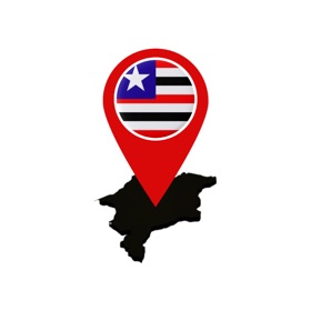 螢幕擷取畫面 (6) Maranhão GPS