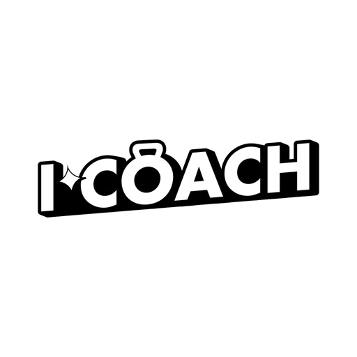 I COACH Esperti del Movimento icon