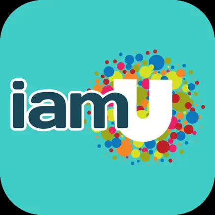 iamU Читы
