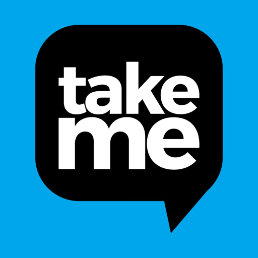 Take Me.
