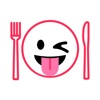 PlatterPals icon