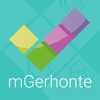 mGerhonte - iPhoneアプリ